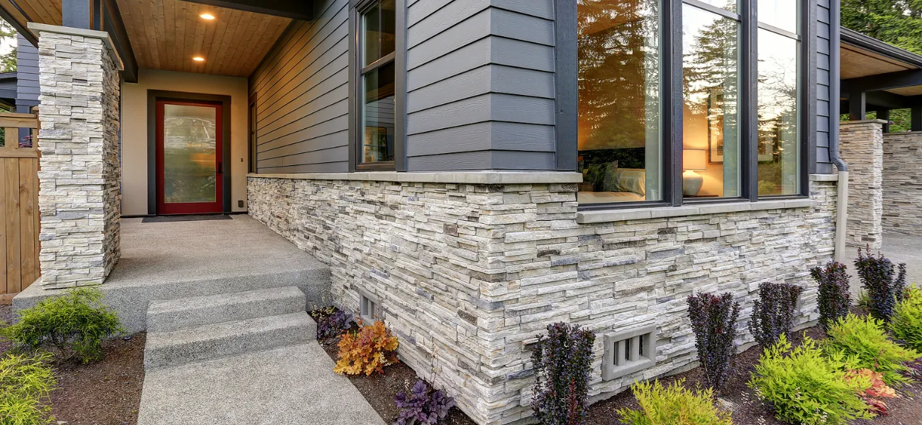 Exterior Remodeling To Sell Your Indianapolis Home